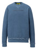 Picture No.1 of Onitsuka Tiger SWEAT TOP Onitsuka Tiger 2181B021_400