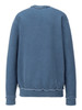Picture No.2 of Onitsuka Tiger SWEAT TOP Onitsuka Tiger 2181B021_400