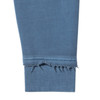 Picture No.5 of Onitsuka Tiger SWEAT TOP Onitsuka Tiger 2181B021_400
