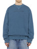 Picture No.6 of Onitsuka Tiger SWEAT TOP Onitsuka Tiger 2181B021_400