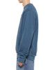 Picture No.8 of Onitsuka Tiger SWEAT TOP Onitsuka Tiger 2181B021_400