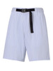 Picture No.3 of Onitsuka Tiger SHORTS Onitsuka Tiger 2181B119_300