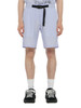 Picture No.6 of Onitsuka Tiger SHORTS Onitsuka Tiger 2181B119_300