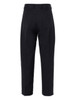 Picture No.2 of Onitsuka Tiger PANTS Onitsuka Tiger 2181B164_401