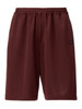 Picture No.1 of Onitsuka Tiger TRACK SHORTS Onitsuka Tiger 2183B546_600
