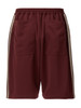 Picture No.2 of Onitsuka Tiger TRACK SHORTS Onitsuka Tiger 2183B546_600