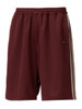 Picture No.3 of Onitsuka Tiger TRACK SHORTS Onitsuka Tiger 2183B546_600