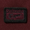 Picture No.4 of Onitsuka Tiger TRACK PANTS Onitsuka Tiger 2183B545_600