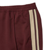 Picture No.5 of Onitsuka Tiger TRACK PANTS Onitsuka Tiger 2183B545_600