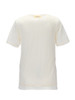 Picture No.2 of Onitsuka Tiger DOUBLE TEE Onitsuka Tiger 2181A940_700
