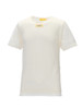 Picture No.3 of Onitsuka Tiger DOUBLE TEE Onitsuka Tiger 2181A940_700