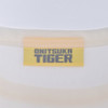 Picture No.4 of Onitsuka Tiger DOUBLE TEE Onitsuka Tiger 2181A940_700