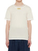 Picture No.6 of Onitsuka Tiger DOUBLE TEE Onitsuka Tiger 2181A940_700