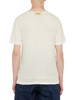 Picture No.7 of Onitsuka Tiger DOUBLE TEE Onitsuka Tiger 2181A940_700