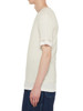 Picture No.8 of Onitsuka Tiger DOUBLE TEE Onitsuka Tiger 2181A940_700