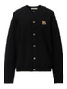 Picture No.1 of Onitsuka Tiger CARDIGAN Onitsuka Tiger 2183B436_001
