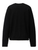 Picture No.2 of Onitsuka Tiger CARDIGAN Onitsuka Tiger 2183B436_001
