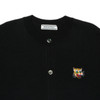 Picture No.5 of Onitsuka Tiger CARDIGAN Onitsuka Tiger 2183B436_001