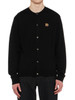 Picture No.6 of Onitsuka Tiger CARDIGAN Onitsuka Tiger 2183B436_001