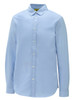 Picture No.3 of Onitsuka Tiger SHIRT Onitsuka Tiger 2181B074_300