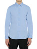 Picture No.6 of Onitsuka Tiger SHIRT Onitsuka Tiger 2181B074_300