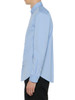 Picture No.8 of Onitsuka Tiger SHIRT Onitsuka Tiger 2181B074_300