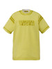 Picture No.1 of Onitsuka Tiger TEE Onitsuka Tiger 2181B023_750