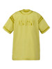 Picture No.2 of Onitsuka Tiger TEE Onitsuka Tiger 2181B023_750
