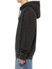 Picture No.8 of Onitsuka Tiger SWEAT HOODIE Onitsuka Tiger 2181B022_001