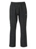 Picture No.1 of Onitsuka Tiger TRACK PANTS Onitsuka Tiger 2183B518_001
