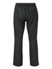 Picture No.2 of Onitsuka Tiger TRACK PANTS Onitsuka Tiger 2183B518_001