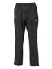 Picture No.3 of Onitsuka Tiger TRACK PANTS Onitsuka Tiger 2183B518_001