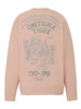 Picture No.1 of Onitsuka Tiger SWEAT TOP Onitsuka Tiger 2183B562_700
