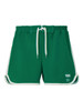 Picture No.1 of Onitsuka Tiger TRACK SHORTS Onitsuka Tiger 2181B155_300