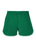 Picture No.2 of Onitsuka Tiger TRACK SHORTS Onitsuka Tiger 2181B155_300