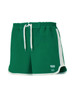 Picture No.3 of Onitsuka Tiger TRACK SHORTS Onitsuka Tiger 2181B155_300