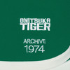 Picture No.5 of Onitsuka Tiger TRACK SHORTS Onitsuka Tiger 2181B155_300