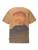 Picture No.2 of Onitsuka Tiger GRAPHIC TEE Onitsuka Tiger 2183B564_200
