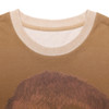 Picture No.4 of Onitsuka Tiger GRAPHIC TEE Onitsuka Tiger 2183B564_200