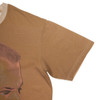 Picture No.5 of Onitsuka Tiger GRAPHIC TEE Onitsuka Tiger 2183B564_200