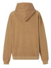 Picture No.2 of Onitsuka Tiger WASHED SWEAT HOODIE Onitsuka Tiger 2183B568_200