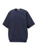 Picture No.3 of Onitsuka Tiger TOP Onitsuka Tiger 2183B440_400
