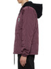 Picture No.8 of Onitsuka Tiger QUILTED JACKET Onitsuka Tiger 2183B416_600