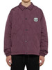 Picture No.9 of Onitsuka Tiger QUILTED JACKET Onitsuka Tiger 2183B416_600
