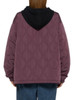 Picture No.13 of Onitsuka Tiger QUILTED JACKET Onitsuka Tiger 2183B416_600