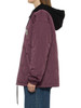 Picture No.14 of Onitsuka Tiger QUILTED JACKET Onitsuka Tiger 2183B416_600