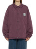 Picture No.15 of Onitsuka Tiger QUILTED JACKET Onitsuka Tiger 2183B416_600