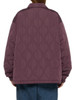 Picture No.16 of Onitsuka Tiger QUILTED JACKET Onitsuka Tiger 2183B416_600