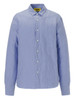 Picture No.1 of Onitsuka Tiger SHIRT Onitsuka Tiger 2181B170_400