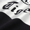 Picture No.5 of Onitsuka Tiger LOGO TEE Onitsuka Tiger 2183B174_002